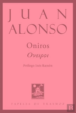 Bertrand.pt - Oniros