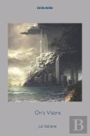 Oni'S Visions