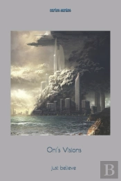 Oni'S Visions