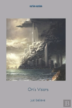 Bertrand.pt - Oni'S Visions