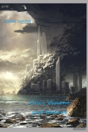 Oni'S Visions