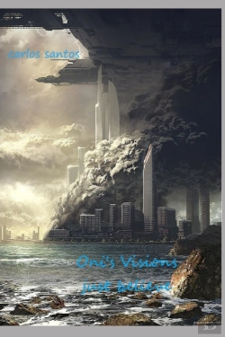 Bertrand.pt - Oni'S Visions