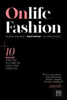 Onlife Fashion