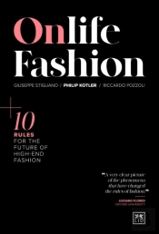 Onlife Fashion