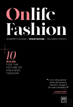 Bertrand.pt - Onlife Fashion