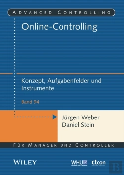 Bertrand.pt - Online 8211 Controlling 8211 Konzep