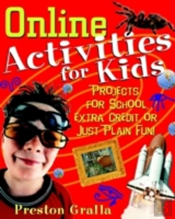 Bertrand.pt - Online Activities For Kids