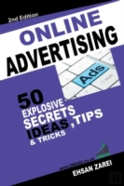 Bertrand.pt - Online Advertising
