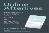 Online Afterlives