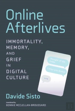 Bertrand.pt - Online Afterlives