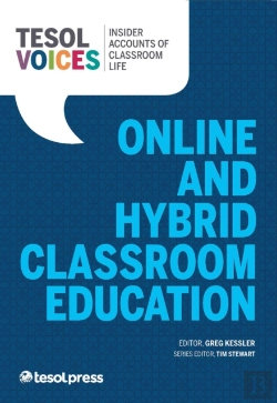 Bertrand.pt - Online And Hybrid Classes
