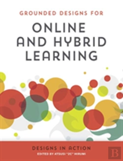 Bertrand.pt - Online And Hybrid Learning Designs In Action