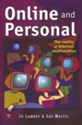 Online And Personal