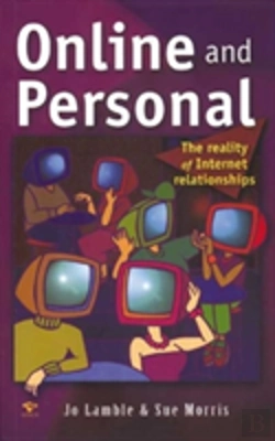 Bertrand.pt - Online And Personal