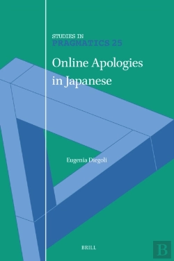 Bertrand.pt - Online Apologies In Japanese