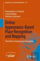 Online Appearance-Based Place Recognition And Mapping