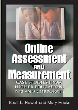 Bertrand.pt - Online Assessment And Measurement