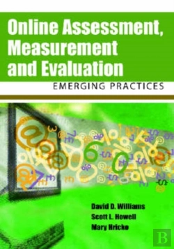 Bertrand.pt - Online Assessment, Measurement And Evaluation