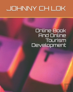 Bertrand.pt - Online Book And Online Tourism Development