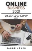 Online Business 2021