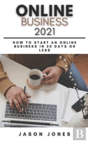 Online Business 2021