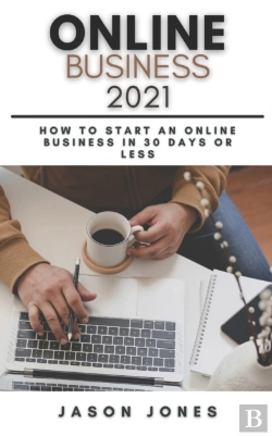 Bertrand.pt - Online Business 2021