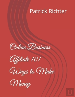 Bertrand.pt - Online Business Affiliate 101 Ways To Make Money