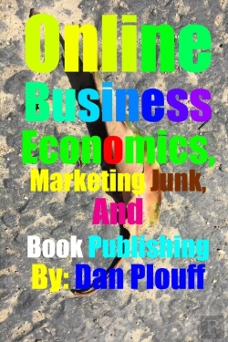 Bertrand.pt - Online Business Economics, Marketing Junk, And Book Publishing