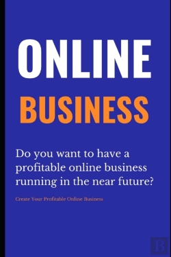 Bertrand.pt - Online Business