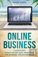 Online Business