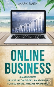 Online Business