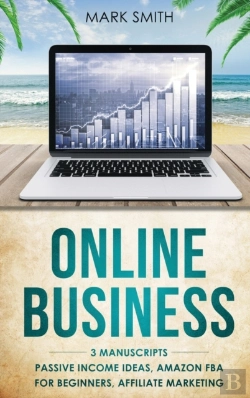 Bertrand.pt - Online Business