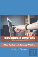 Online Business Master Plan