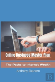 Online Business Master Plan