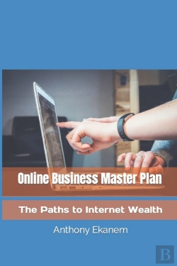 Bertrand.pt - Online Business Master Plan