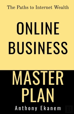 Bertrand.pt - Online Business Master Plan : The Paths