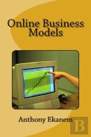Online Business Models