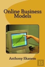 Online Business Models