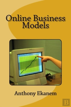 Bertrand.pt - Online Business Models