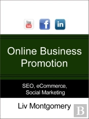 Online Business Promotion