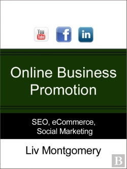 Bertrand.pt - Online Business Promotion
