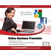 Online Business Promotion
