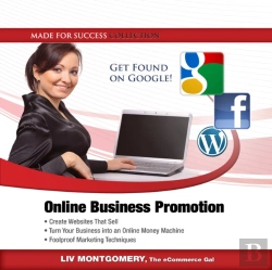 Bertrand.pt - Online Business Promotion
