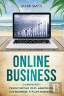 Online Business