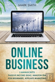 Online Business