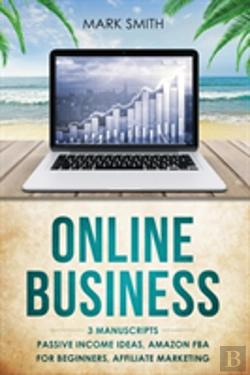 Bertrand.pt - Online Business