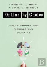 Online By Choice