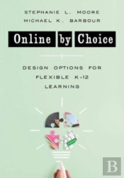 Online By Choice