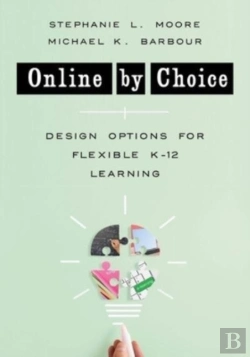 Bertrand.pt - Online By Choice
