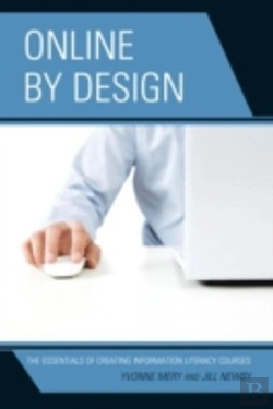 Bertrand.pt - Online By Design